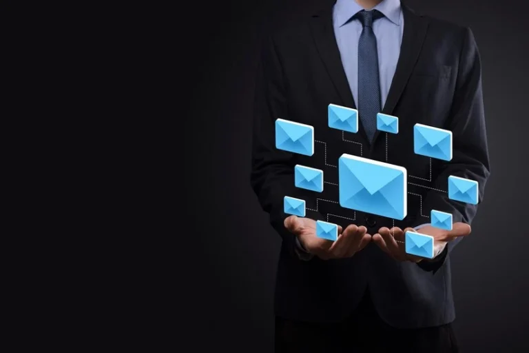 5 Email Campaigns That’ll Make Your Business Soar (Globally!)