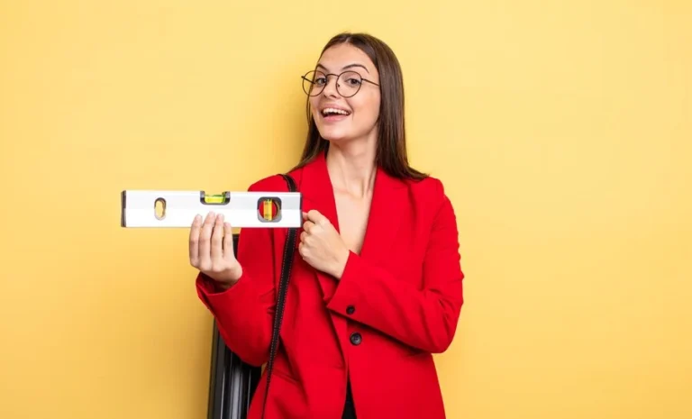 How to Run Profitable Facebook Ads: A Beginner’s Guide