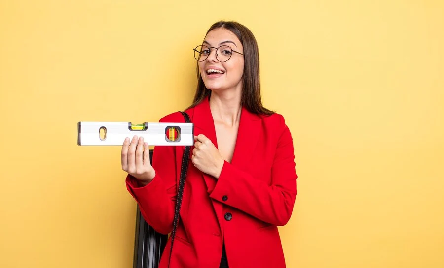How to Run Profitable Facebook Ads: A Beginner’s Guide