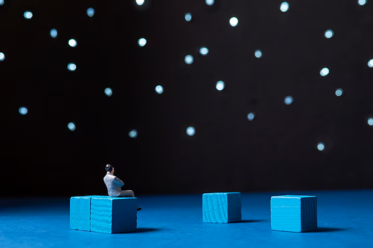 What is Design What Makes Visuals Truly Unforgettable